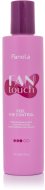 Fanola Professional Fan Touch Feel The Control Curl Defining Fluid 200ml - cena, porovnanie