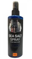 The Shave Factory Sprej na vlasy Sea Salt 250ml - cena, porovnanie