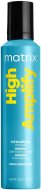 Matrix Total Results High Amplify Foam 250ml - cena, porovnanie