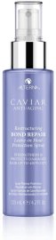 Alterna Caviar Restructuring Bond Repair Leave-in Heat Protection Spray 125ml