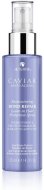 Alterna Caviar Restructuring Bond Repair Leave-in Heat Protection Spray 125ml - cena, porovnanie