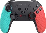 Trust GXT1246B MUTA Bluetooth Controller - cena, porovnanie