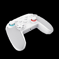 Trust GXT1246W MUTA Bluetooth Controller - cena, porovnanie