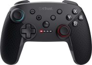 Trust GXT1246 MUTA Bluetooth Controller - cena, porovnanie