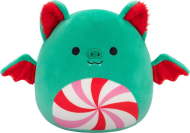 Squishmallows Netopier Ricardo - cena, porovnanie