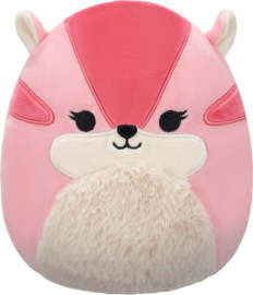 Squishmallows Chipmunk Dianalee