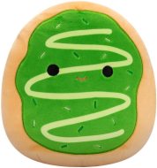 Squishmallows Matcha donut Daisuke - cena, porovnanie