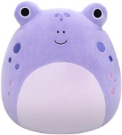 Squishmallows Levanduľová žubrienka Nahomy - cena, porovnanie