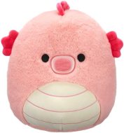 Squishmallows Fuzzamallows Morský koník Starla - cena, porovnanie