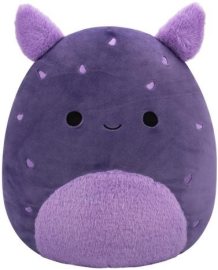 Squishmallows Morský zajac Oha