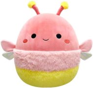 Squishmallows Vážka Apollo - cena, porovnanie