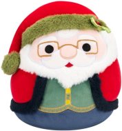 Squishmallows Starý santa Nick - cena, porovnanie