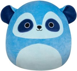 Squishmallows Surikata Rolf