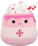 Squishmallows Horká čokoláda Ethel - cena, porovnanie