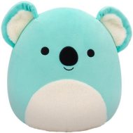 Squishmallows Koala s chlpatým bruškom Kevin - cena, porovnanie