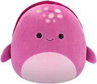 Squishmallows Kožatka veľká Tudor - cena, porovnanie