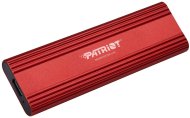 Patriot Transporter Lite PTPL512GPEC 512GB - cena, porovnanie