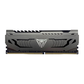 Patriot PVS416G320C6 16GB DDR4 3200MHz