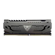 Patriot PVS416G320C6 16GB DDR4 3200MHz - cena, porovnanie