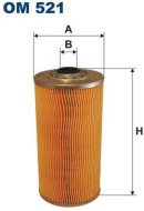 Filtron 7FOM521 - cena, porovnanie
