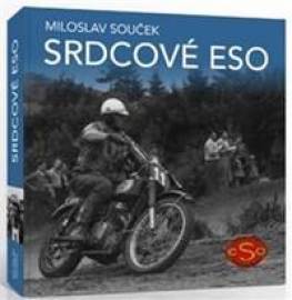 Srdcové eso - Miloslav Souček