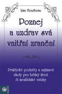 Poznej a uzdrav svá vnitřní zranění - cena, porovnanie