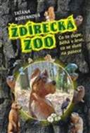 Ždírecká ZOO - cena, porovnanie