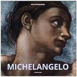 Michelangelo - Ruth Dangelmaier