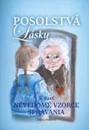 Posolstvá lasky 5. časť - Nevedomé vzorce správania - cena, porovnanie