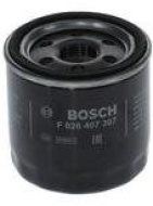 Bosch F026407307 - cena, porovnanie