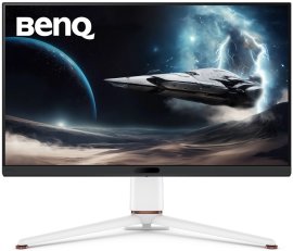 Benq EX321UX