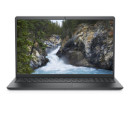 Dell Vostro 3520 WGWG5 - cena, porovnanie