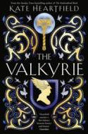 The Valkyrie - cena, porovnanie