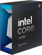 Intel Core Ultra 9 285K - cena, porovnanie