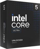 Intel Core Ultra 5 245K - cena, porovnanie