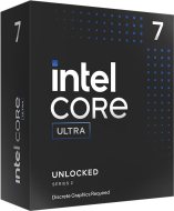 Intel Core Ultra 7 265KF - cena, porovnanie