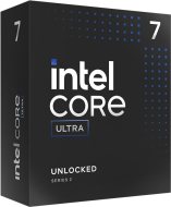 Intel Core Ultra 7 265K - cena, porovnanie