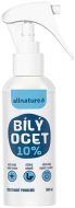 Allnature Biely ocot sprej 10% 500ml - cena, porovnanie