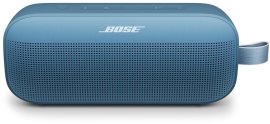 Bose SoundLink Flex II