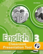 English Plus Second Edition 3 Workbook - cena, porovnanie