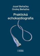 Praktická echokardiografia - cena, porovnanie