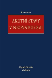 Akutní stavy v neonatologii