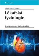 Lékařská fyziologie - cena, porovnanie