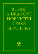 Rudné a uranové hornictví České republiky - cena, porovnanie