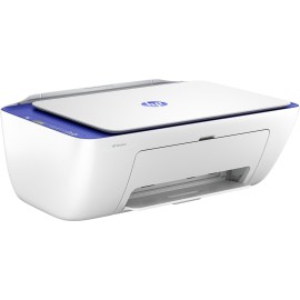 HP DeskJet 2821e