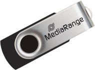 Mediarange MR907 4GB - cena, porovnanie