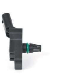 Bosch F026407279