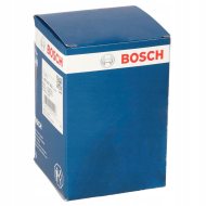 Bosch F026407324 - cena, porovnanie