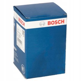 Bosch F026407313