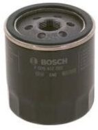 Bosch F026407202 - cena, porovnanie